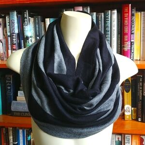 EXPRESS Multi-Way Infinity Tube